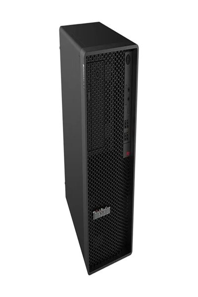 LENOVO THINKSTATION P2 30FR TOWER CORE I9 I9-14900K - 30FR007BGE