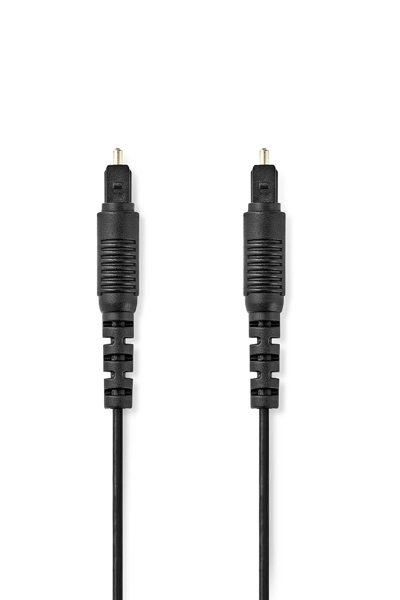 CAGL25000BK50