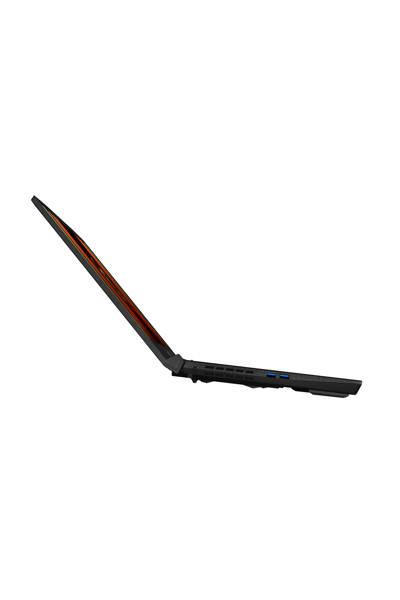 MSI LAPTOP MSI KATANA 15 HX B14WGK-004FR (15.6) - KATANA 15 HX B14WGK-004FR