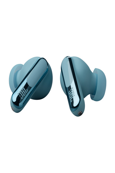 JBLLIVEBEAM3BLU