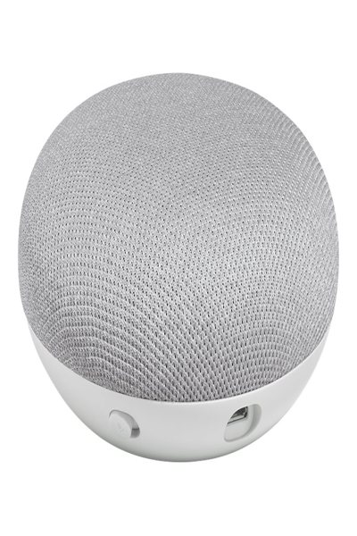 GOOGLE HOME MINI SPEAKER - GA00210-ES