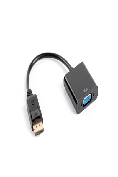 AD-0002-BK