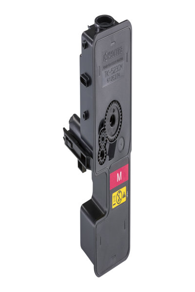 Kyocera TK 5230M - Magenta - Original