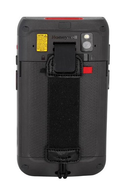 Honeywell CT40 XP Data Capture Terminal 2.2GHz - CT40P-L0N-26R11AE
