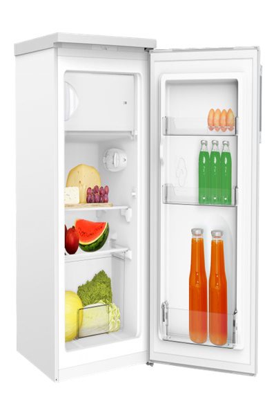 Amica KS 15463 W réfrigérateur, 95/14L, blanc
