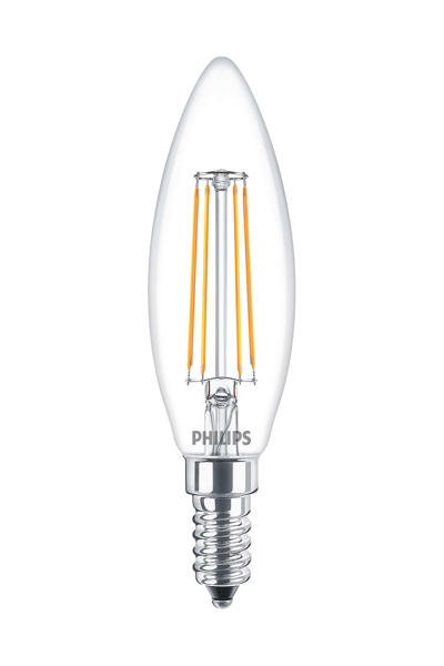 Philips 58729400 40W E14 LED