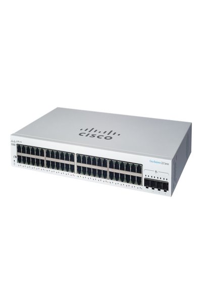 CBS220-48FP-4X-EU