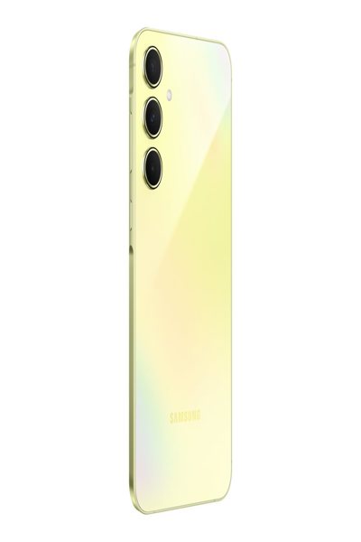 SM-A556BZYCEUB