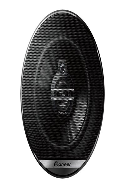 Pioneer TS-G1330F Car Speaker - TS-G1330F