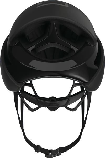 ABUS Security-Center ABUS GameChanger - Open-face helmet - In-mold construction