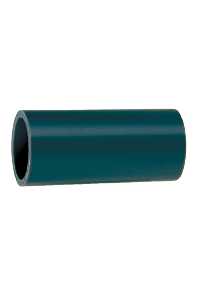 Makita 262542-4 Tube central 9237CB 18mm