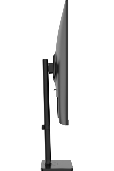 MSI MODERN MD272UPHG 27I IPS MONITOR - MODERN MD272UPHG