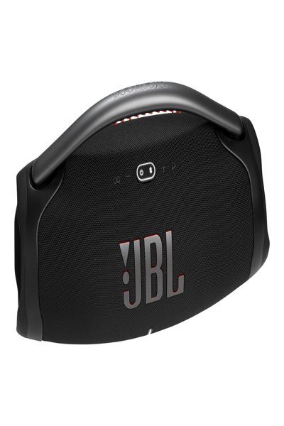 JBLBOOMBOX3BLKEP - JBLBOOMBOX3BLKEP