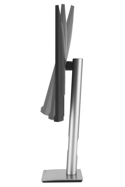 ASUS ProArt PA24ACRV LED-skärm - 90LM08Y0-B01M70