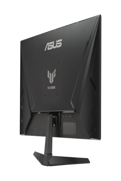 ASUS TUF GAMING VG259Q5A LED-MONITOR 25" - 90LM0BL1-B01O71