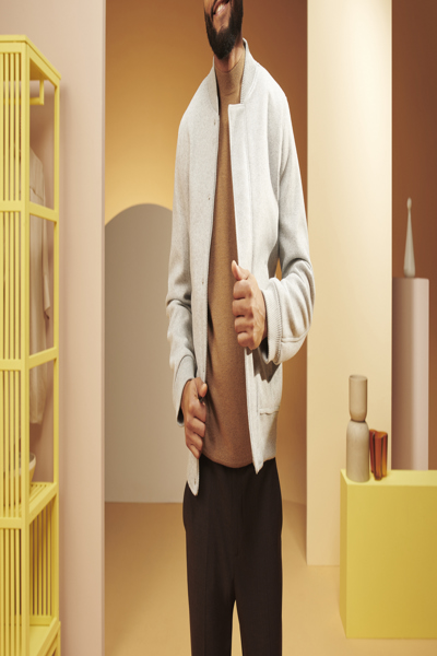 Philips PSG6066/20 Steam Generator 2400W - PSG6066/20