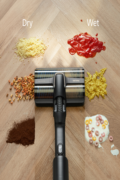 Philips XW9463/11 2-in-1 stick vacuum - XW9463/11