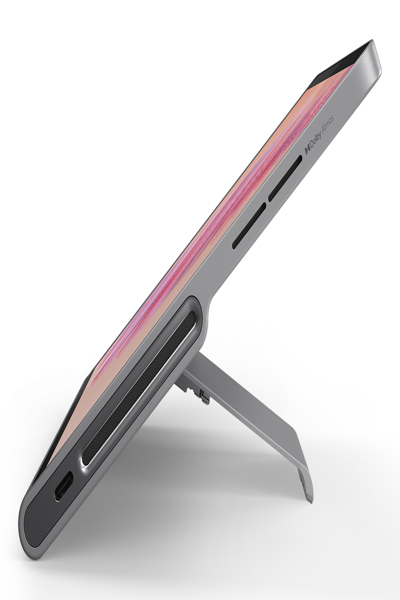 Lenovo Tab Plus ZADX Tablet - ZADX0091SE