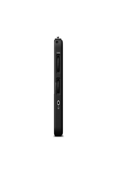 PHILIPS TAR1509 PERSONAL RADIO