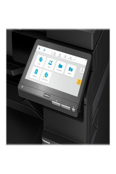Imprimante multifonction Kyocera TASKalfa 4054ci