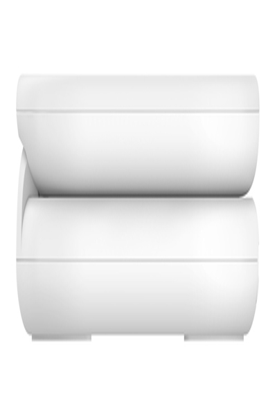 Belkin BoostCharge - Wireless charging stand