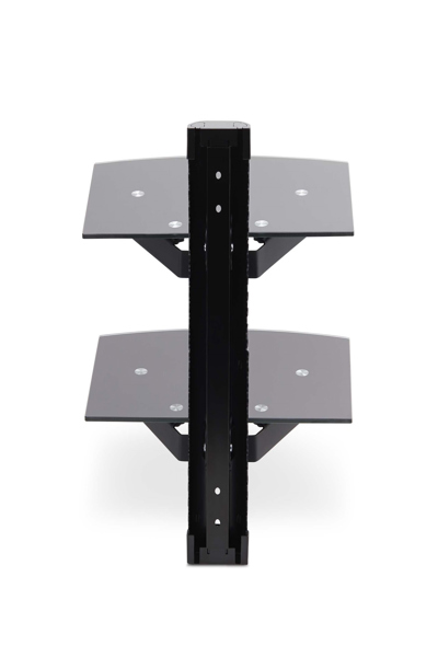 2B-WALL-MOUNT-SHELF - 2B-WALL-MOUNT-SHELF
