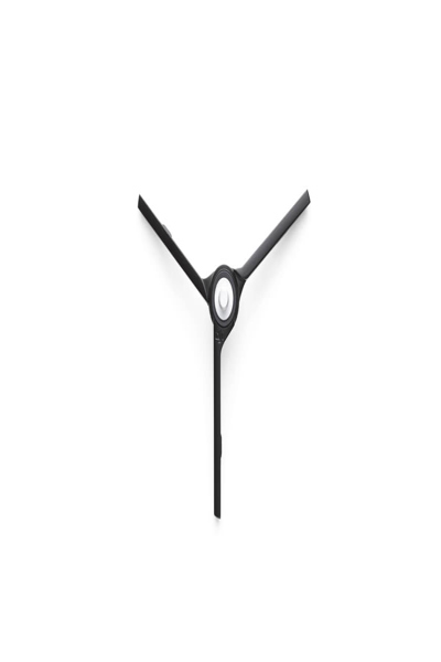 Trépied pour microphone DJI Pocket2 pour appareil photo/CP.OS.00000127.01