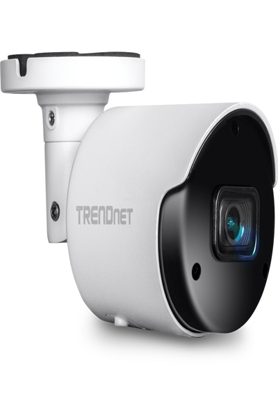 TRENDnet TV-IP1514PI - Network surveillance camera - TV-IP1514PI