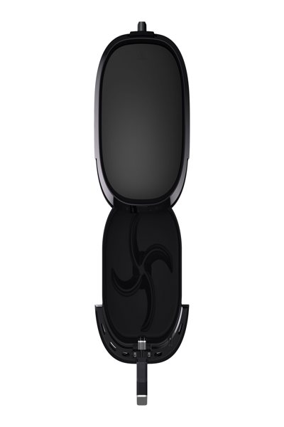 Philips HD9270/70 Essential Air Fryer 6.2L - HD9270/70