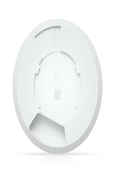 Ubiquiti UniFi AP U7 Long-Range Access Point - U7-LR