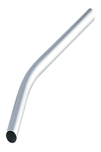 Makita 192562-3 Bent suction tube for vacuum cleaner - 192562-3