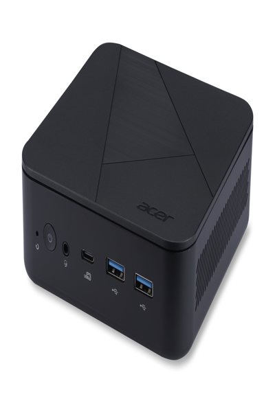ACER NUC VN1502G CORE 3 100U SERVER BAREBONE - DT.R6CEG.001