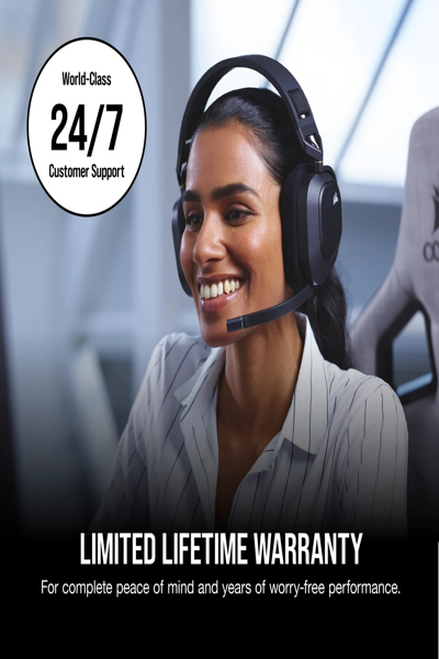 Corsair Vengeance RGB DDR5-kit - CMHC48GX5M2X8000C38