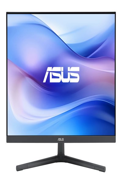 ASUS VU279CFE-B - LED monitor - 90LM09IK-B01K70
