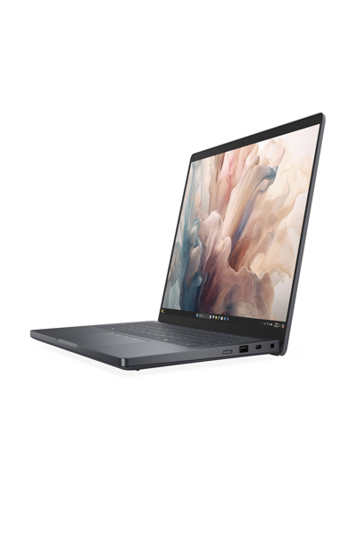 Dell Pro 14 Premium PA14250, Intel Core Ultra 5, 35,6 cm (14"), 1920 x 1200 - BTO201_PA14250_EMEA