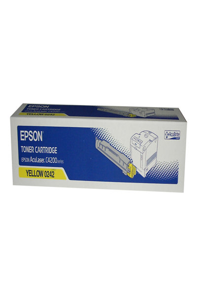 C13S050242