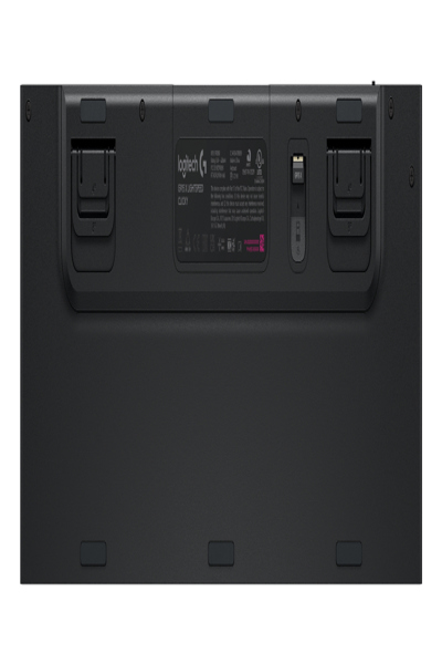 Logitech G G915 X - Tastatur - LIGHTSPEED - Hintergrundbeleuchtung - LOGITECH G915 X LIGHTSPEED - Wireless