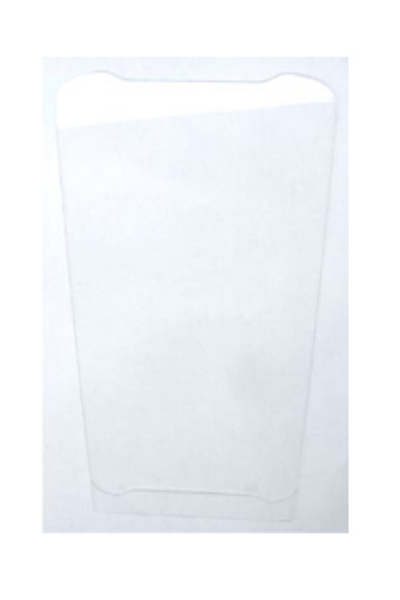 Zebra skärmskydd för mobil dator - SG-NGTC5-SCRNP-01