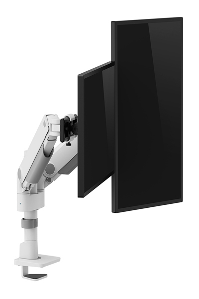 DS65S-950WH2