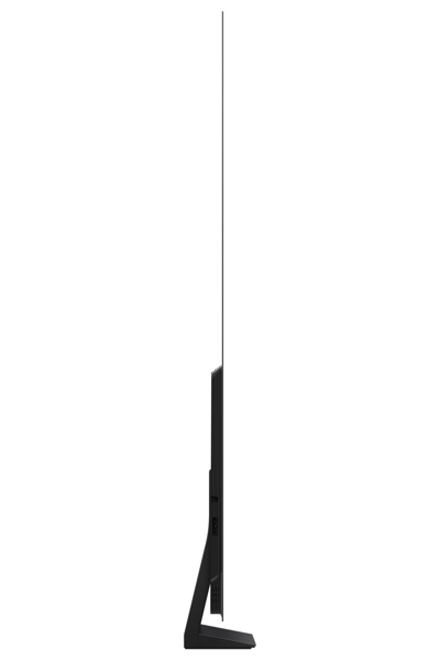 Samsung Series 9 QE77S90DAEXXH, 195.6 cm (77"), 3840 x 2160 pixels, OLED, Smart TV, Wi-Fi, Black - QE77S90DAEXXH