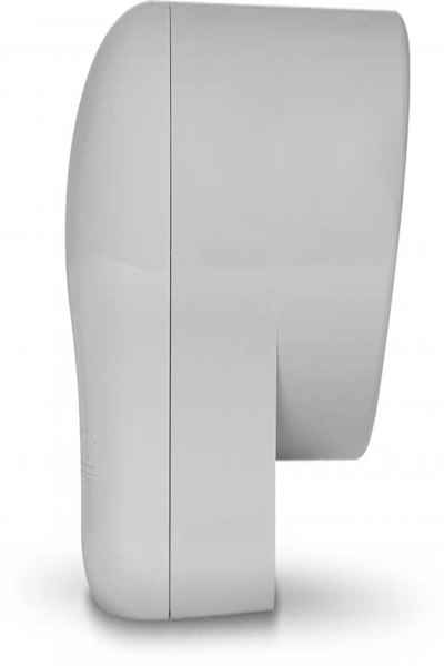 TechniSat UNYSAT Universal Twin LNB - 0010/8882