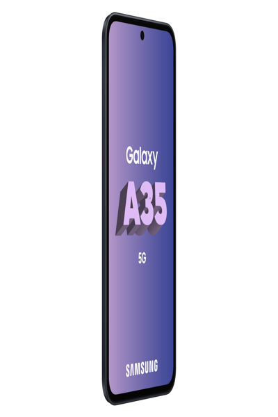 SM-A356BZKGEUB - SM-A356BZKGEUB