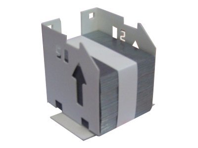 Xerox 008R12920 15K Staple Cartridge - 008R12920