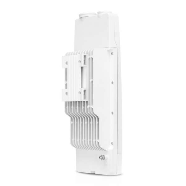 UbiQuiti AF-11 Wireless Bridge & Repeater - AF-11