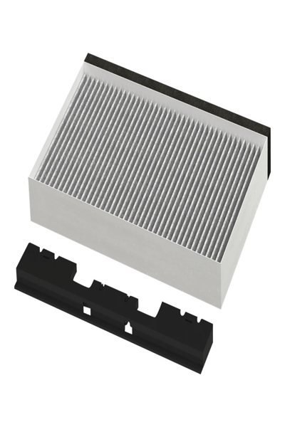 LZ32CBB14