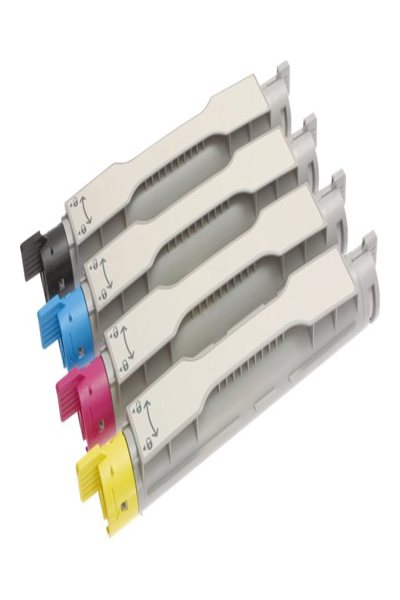 Toner jaune Epson AL-C3000 3,5 k - Jaune - 1 pièce(s)