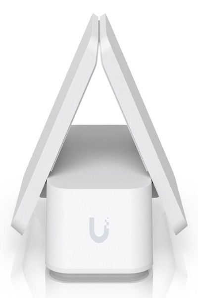 Ubiquiti Universal Table Stand Accessory UACC-UTS - UACC-UTS