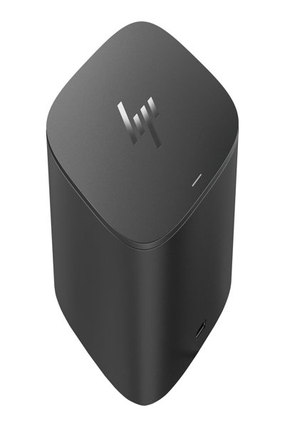 HP Thunderbolt Dock 230W G2: Docking Station - 3TR87AA#UUZ