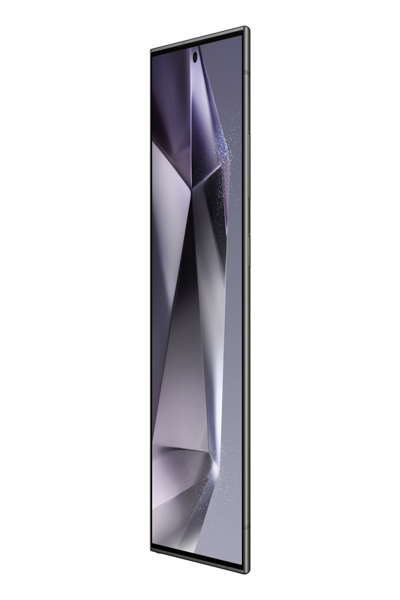 Samsung Galaxy S24 Ultra - Online Exclusive - SM-S928BLBGEUB