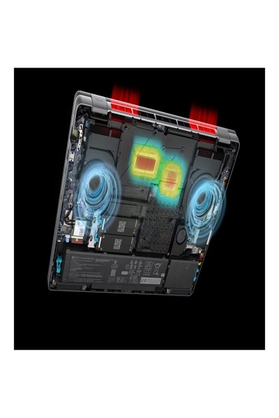HP ZBOOK G1I 16 INTEL CORE ULTRA 9 285HX MOBILE WORKSTATION - 98L77ET#ABD